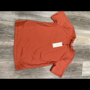 Calia by Carrie Underwood Tshirt